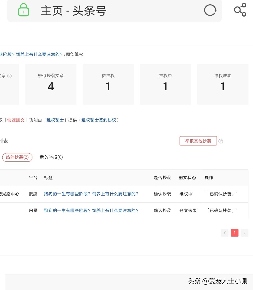 刚满月的幼犬能喝水吗,幼犬满月不拉不尿会死吗