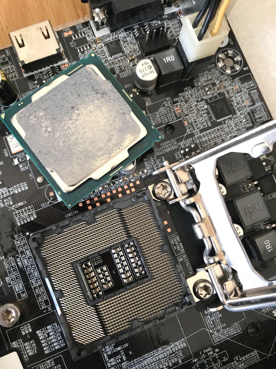 英特尔奔腾3处理器,英特尔300元以下最强cpu