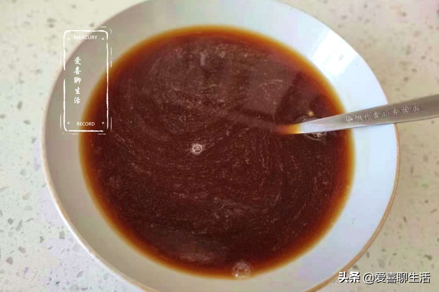 胃口不好多吃这菜,两种食材一起炒,开胃健脾,没肉却比肉更香