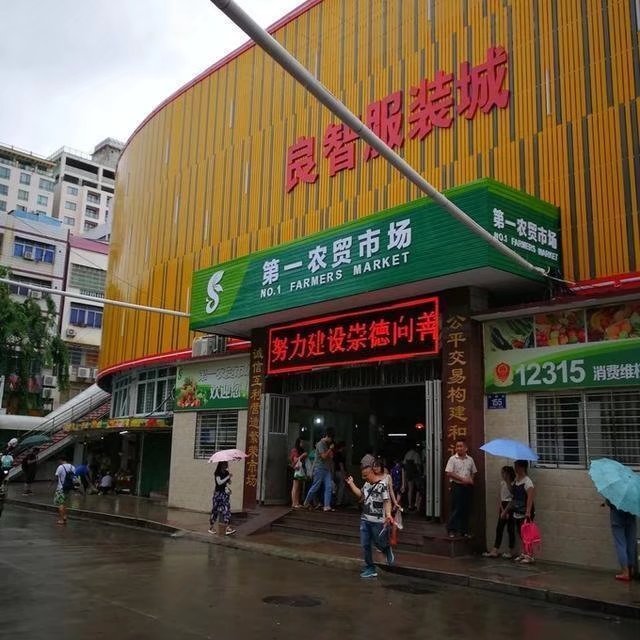 海边美食推荐旅游攻略,海边旅游美食风景攻略