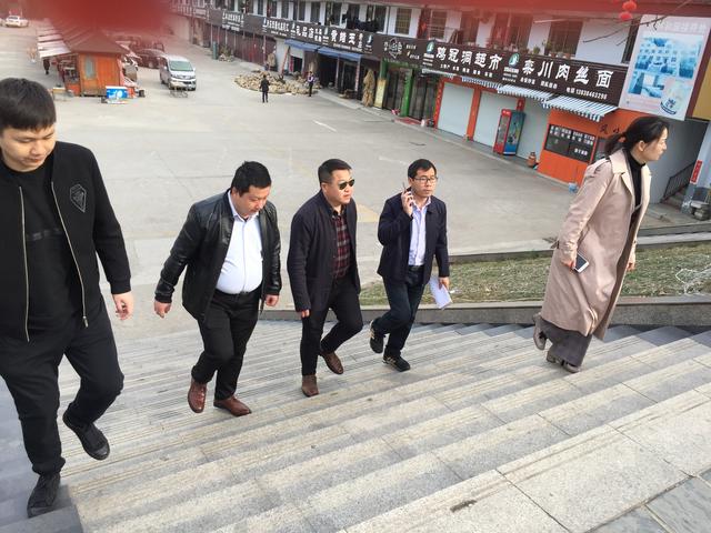 栾川旅游游记,旅行家深度体验游