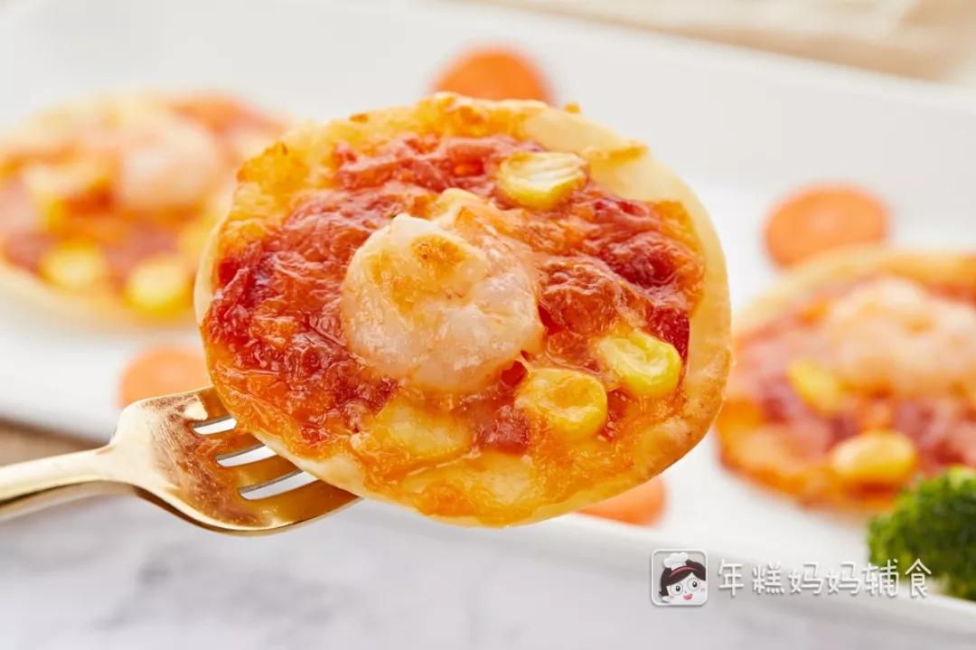 补锌补铁补钙菜谱7个月宝宝,宝宝补钙补铁菜谱2岁