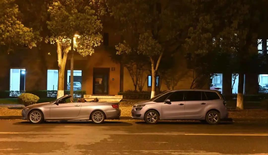 宝马330i敞篷价格报价,二手宝马330i敞篷车视频