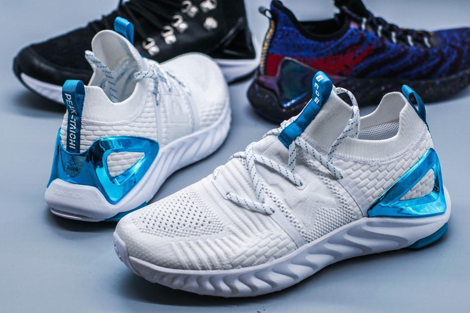 夏季品牌鞋推荐,夏季值得入手的鞋