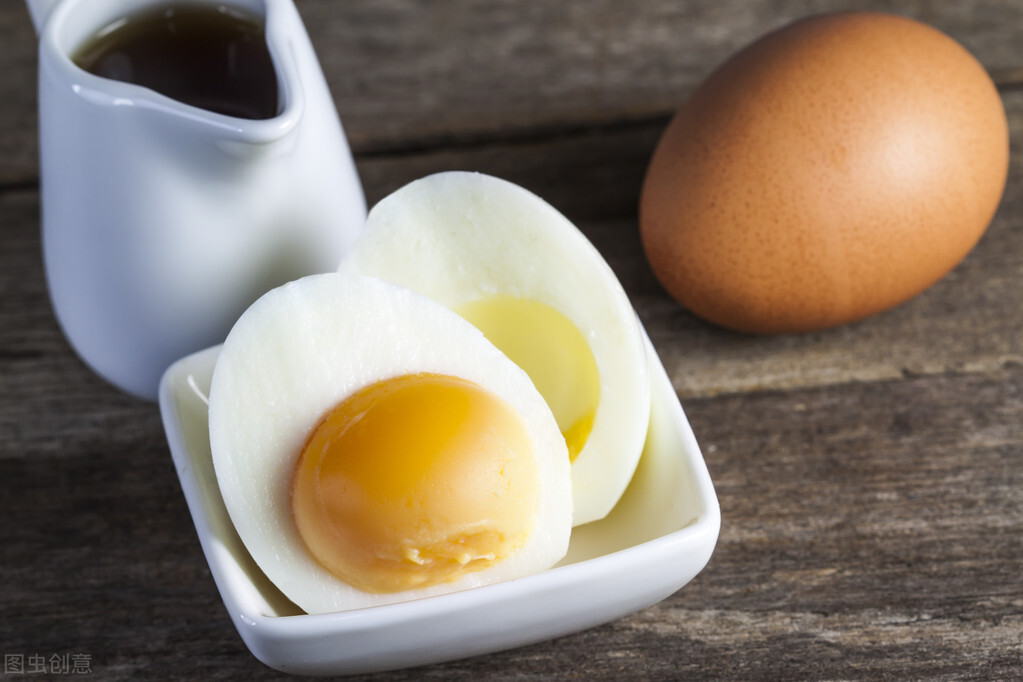 5个方法帮你提高新陈代谢,快速提高新陈代谢的10个方法