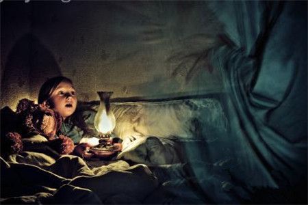 有社交恐惧症的孩子如何克服恐惧,口吃恐惧症怎样克服恐惧心理