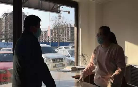 赤峰元宝山平庄疫情最新,赤峰平庄疫情