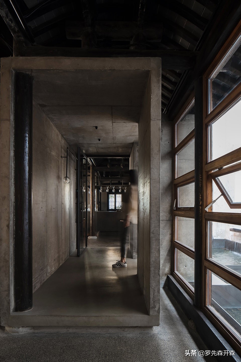 无锡咖啡店装潢设计,无锡咖啡店装修设计效果