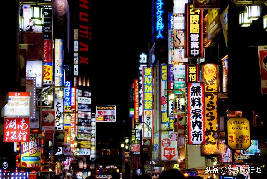 中国人曾经到日本疯狂买马桶盖,年初很多国人去日本抢购马桶盖