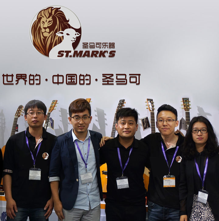 圣马可cl170真假辨别,圣马可cl170弦距