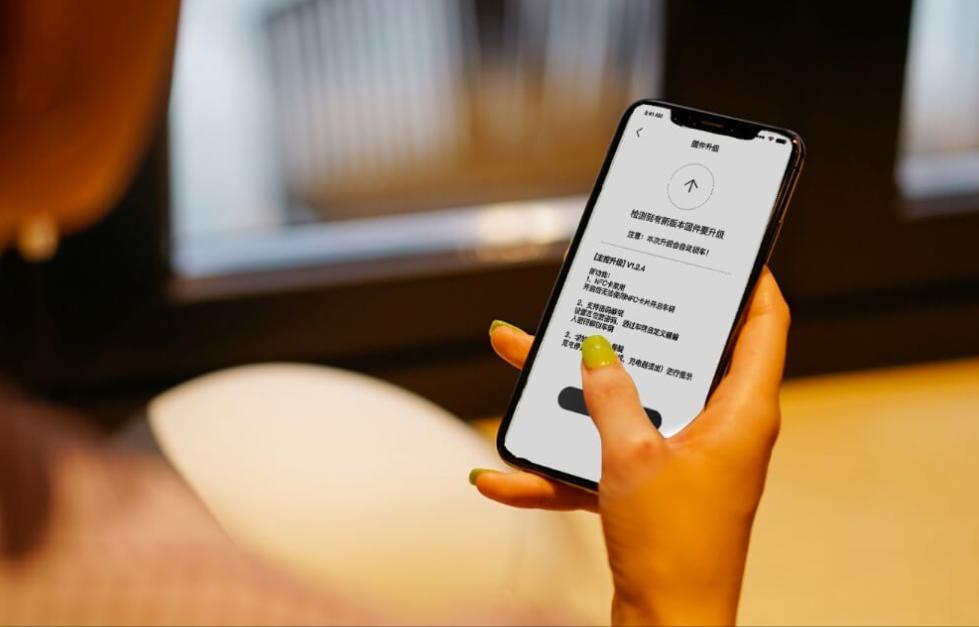 便宜又好用又大的电动车,什么牌子的电动车实惠又好用