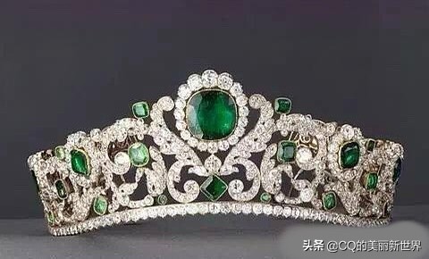 法国娇兰和范冰冰,范冰冰娇兰lv