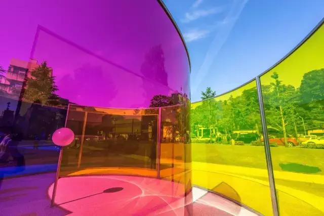 从名古屋到大阪新干线,去日本大阪东京名古屋