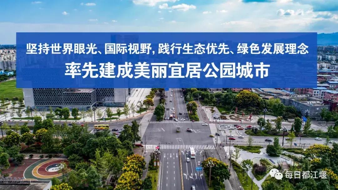 今日虹口漂流开放吗,虹口漂流今天天气预报