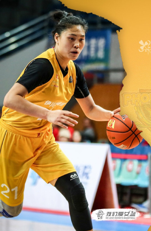 wcba推荐,wcba最新推荐