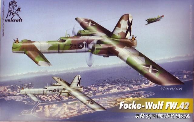 褰╃粯浜屾垬寰峰啗鍧﹀厠,褰╃粯涓殑鎴樹簤