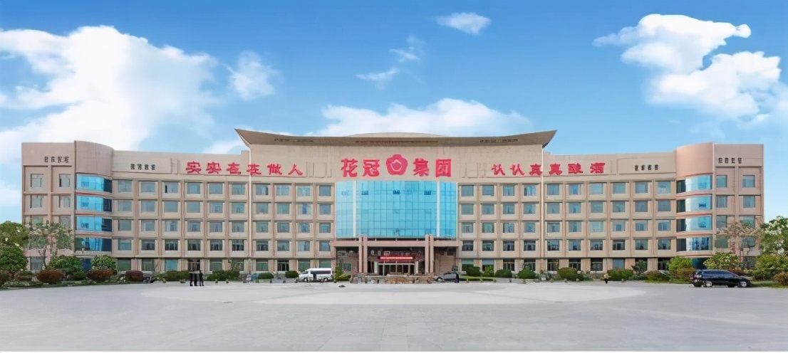 六十年千锤百炼,六十年的千锤百炼