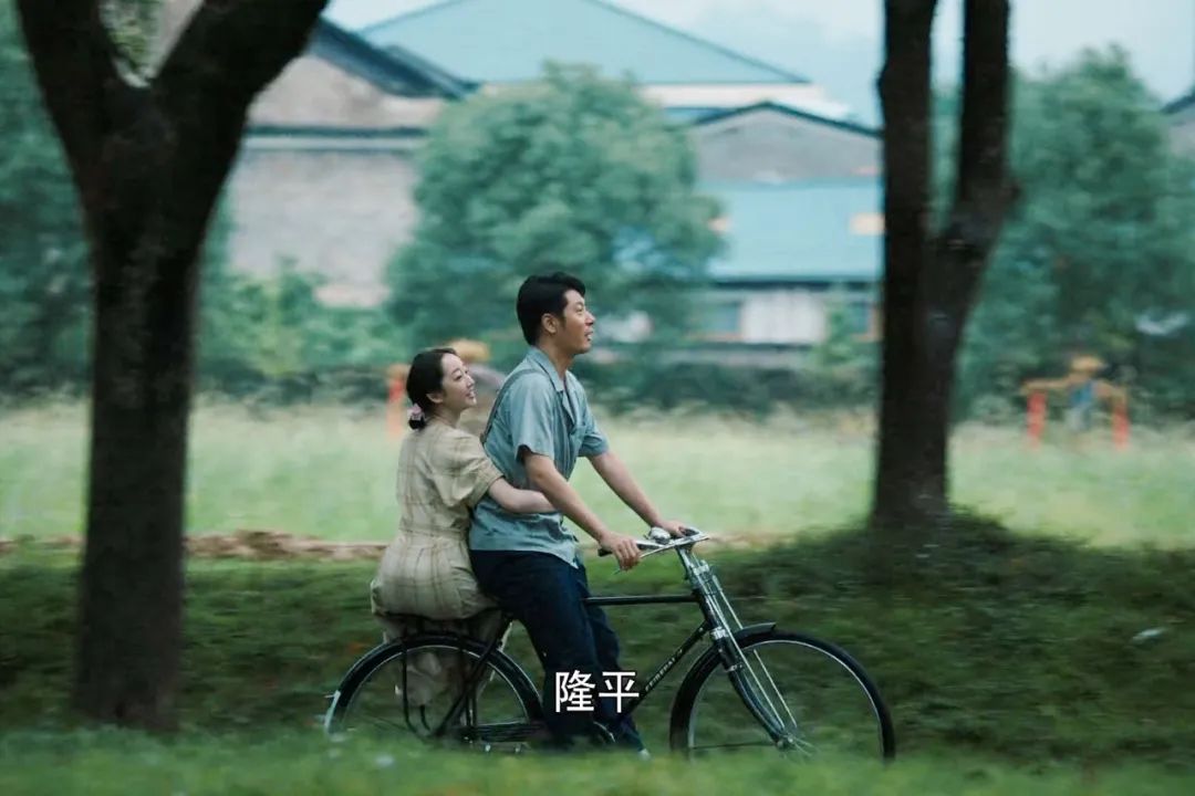 十年来经典国剧,三十年来的国剧翘楚