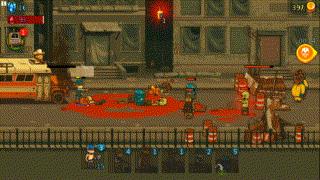 手游推荐耐玩的塔防手游,好玩的塔防类手游有哪些