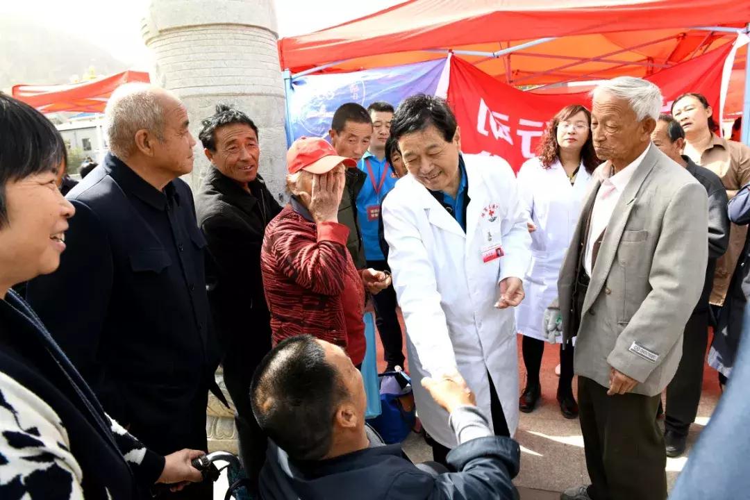 王文远针灸培训班多少钱,王文远教授谈平衡针灸