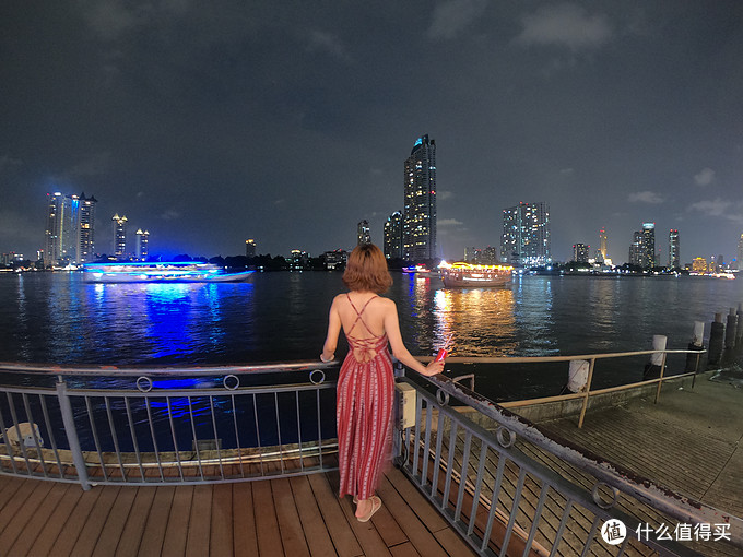 泰国萨瓦迪卡旅行攻略,泰国萨瓦迪卡旅行记