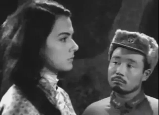 比国产好看的印度神剧,八分钟看完印度抗中神剧