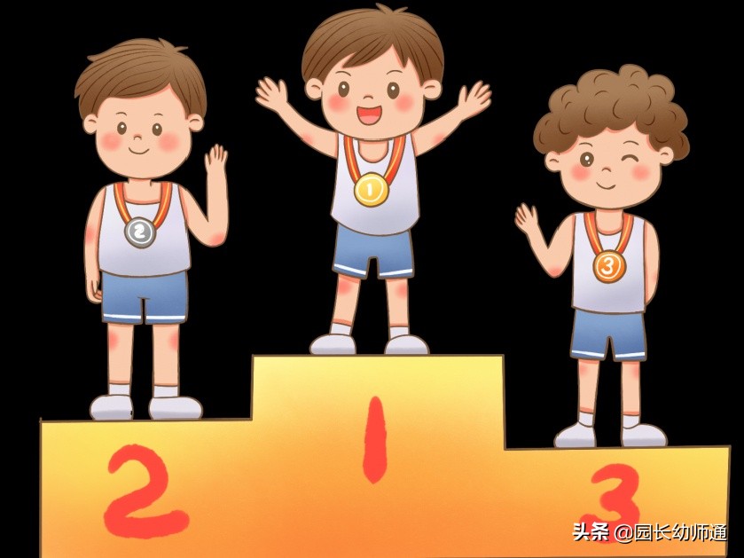 幼儿园亲子运动会亲子游戏主持词,幼儿园大班运动会亲子游戏踩高跷