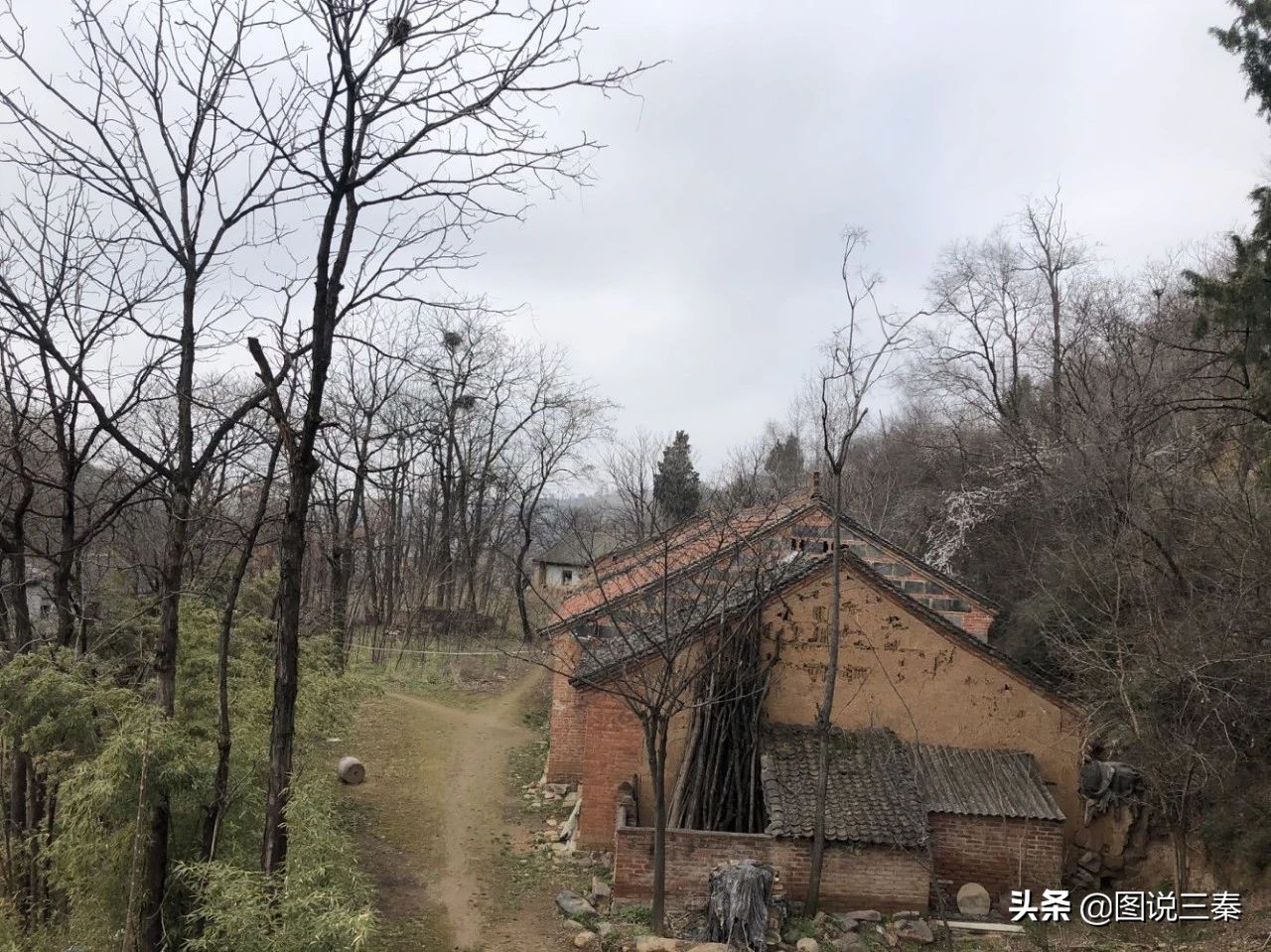 被遗忘的西安方言,陕西十大关中方言