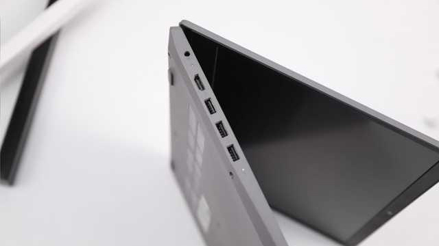 独显笔记本性价比最高,联想l340属于什么本