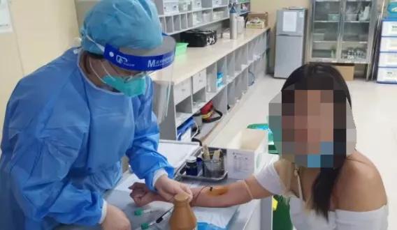 女子租车逆行,女子租车后续