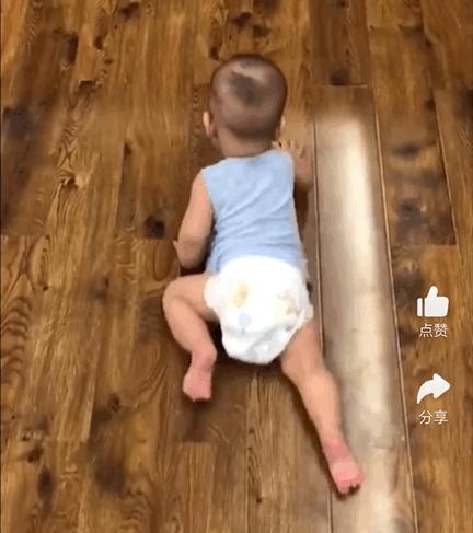 宝宝说话晚不清楚怎么训练,宝宝说话晚不笨怎么办