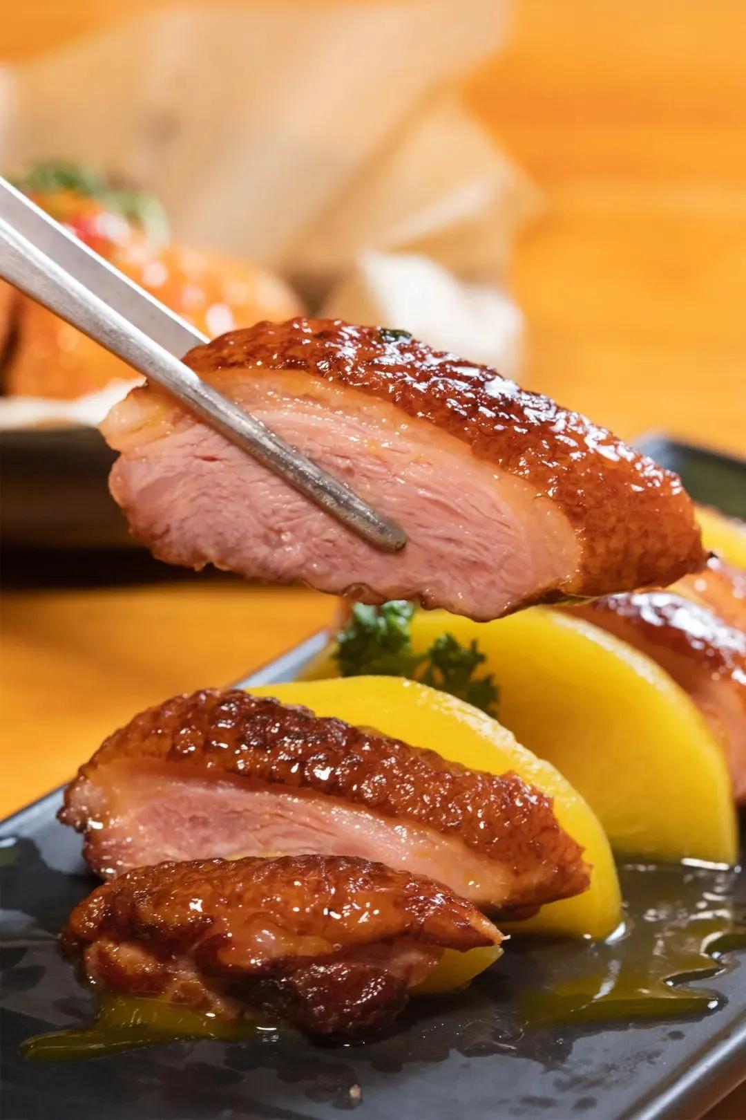 浪漫气氛环绕打卡精致西餐厅,广州最值得打卡的西餐厅