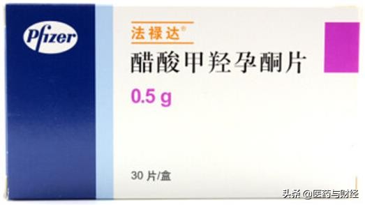 快速搞定女人的方法,补充孕激素食物