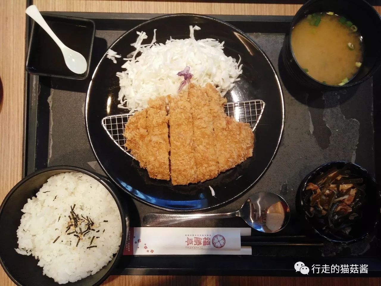 二刷美食,台北必吃美食