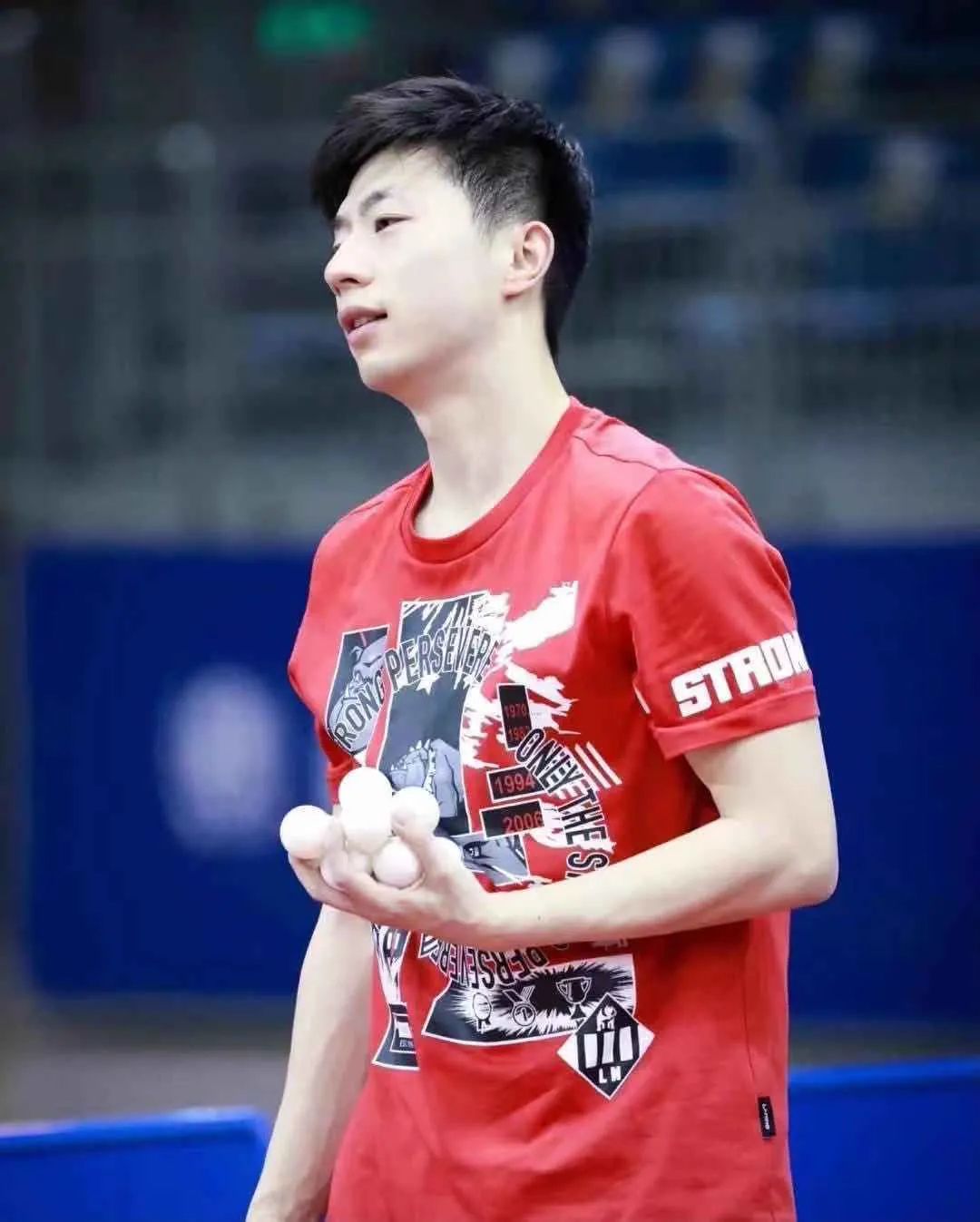 人类高质量男性,人类高质量男性羊绒