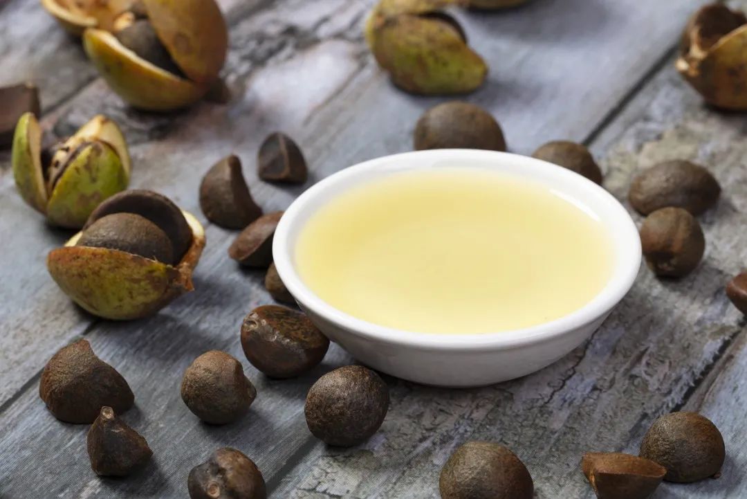 他们是大山深处真正的匠人，把生活过成了民谚