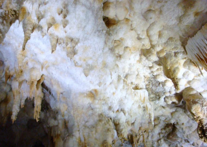 适合周末漫游的水上秘境，票价最低￥35，从南宁出发2小时可到达