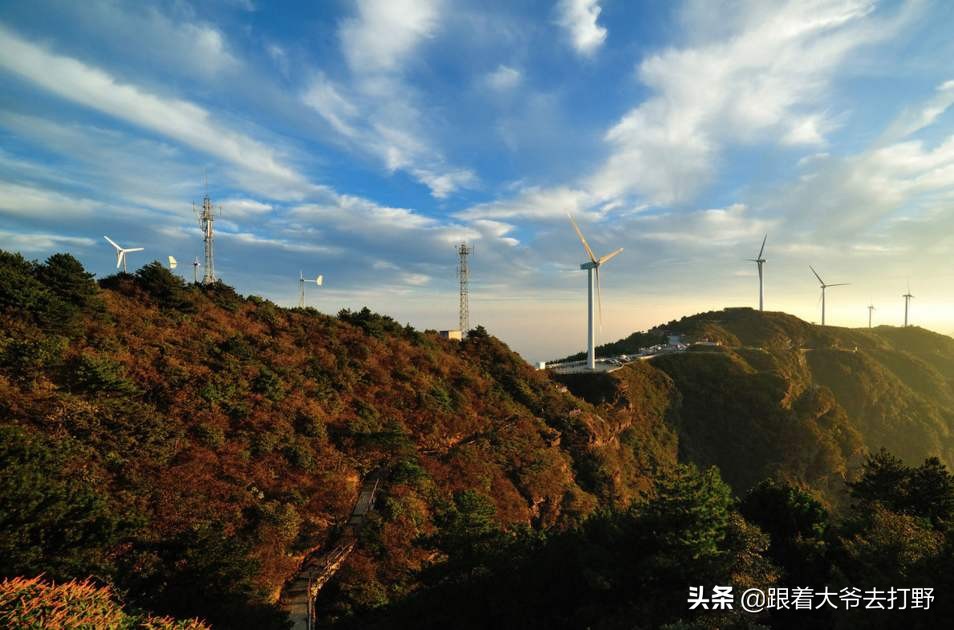 九宫山溯溪怎么去,九宫山附近免费溯溪