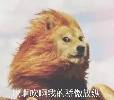 风电和光伏发出的都是直流电吗,风电与太阳能每发一度电的成本