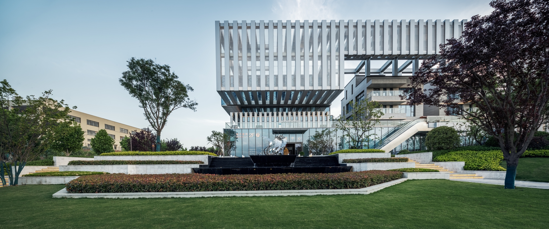 西安打造国际一流营商环境,西安市优化营商环境