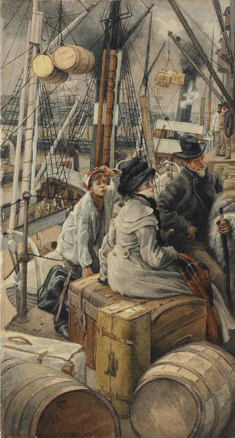 闆呭钂傜储娌圭敾楂樻竻浣滃搧娆ｈ祻,闆呭路钂傜储