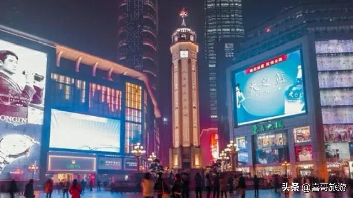 5.1上海出行攻略,5.1自驾游旅游3-4天攻略上海出发