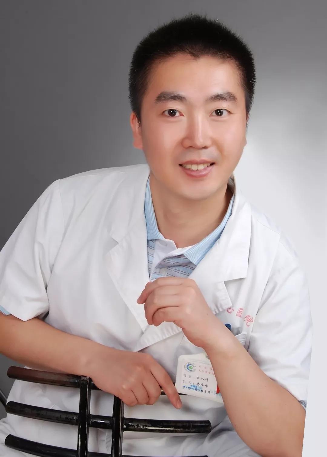 太原哪个医院做心脏起搏器好了,太原市心血管医院心脏起搏器