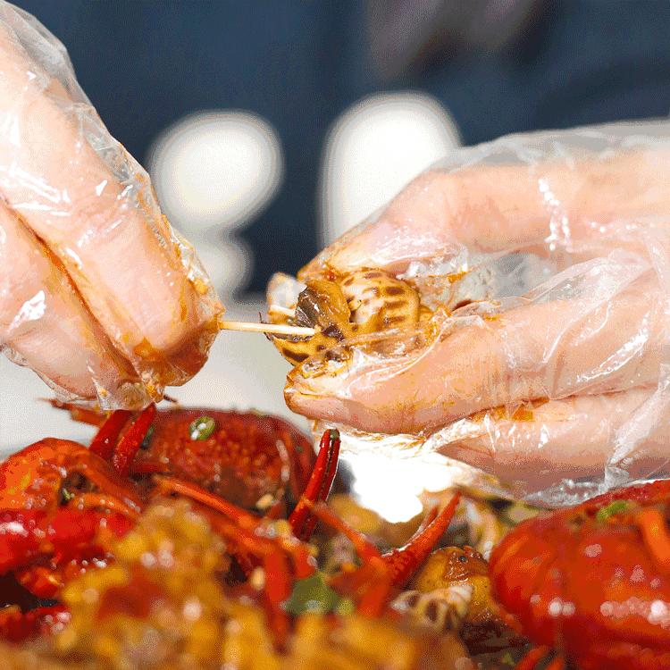 重量级大咖,重量级大咖云集