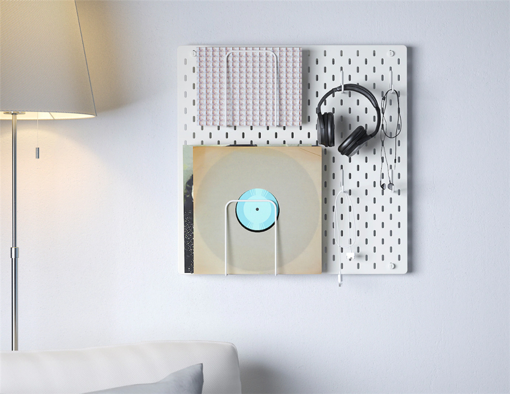 宜家小件家具299包邮,宜家最值得入手的小件