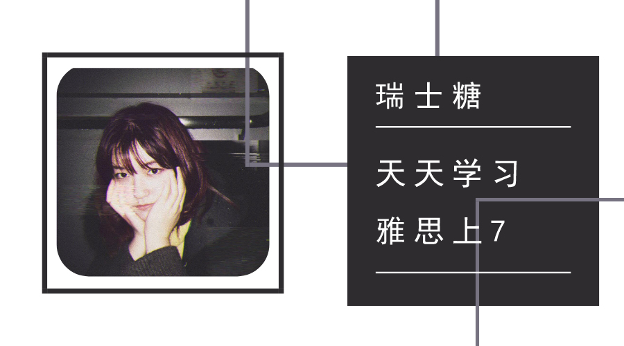 paulmccartney妻子,paulmccartney介绍