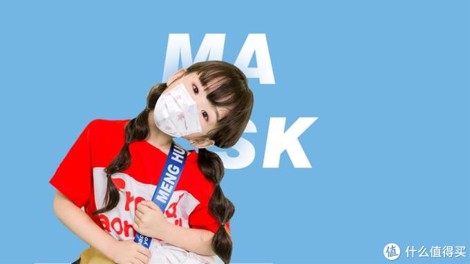 春季一个人带娃旅行攻略,夏天带孩子出门旅游攻略