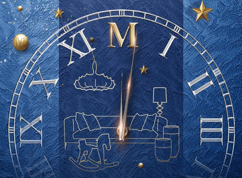 深刻的记忆是什么歌,深刻的记忆刻骨铭心的痛