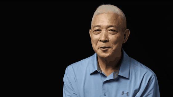 十年来经典国剧,三十年来的国剧翘楚