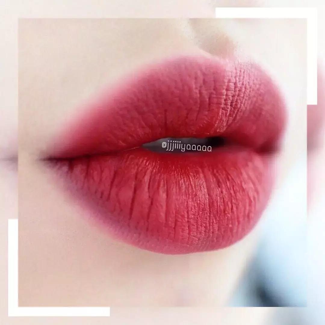 mac显白口红色号推荐黄皮ysl,mac最火的口红色号请说出几个